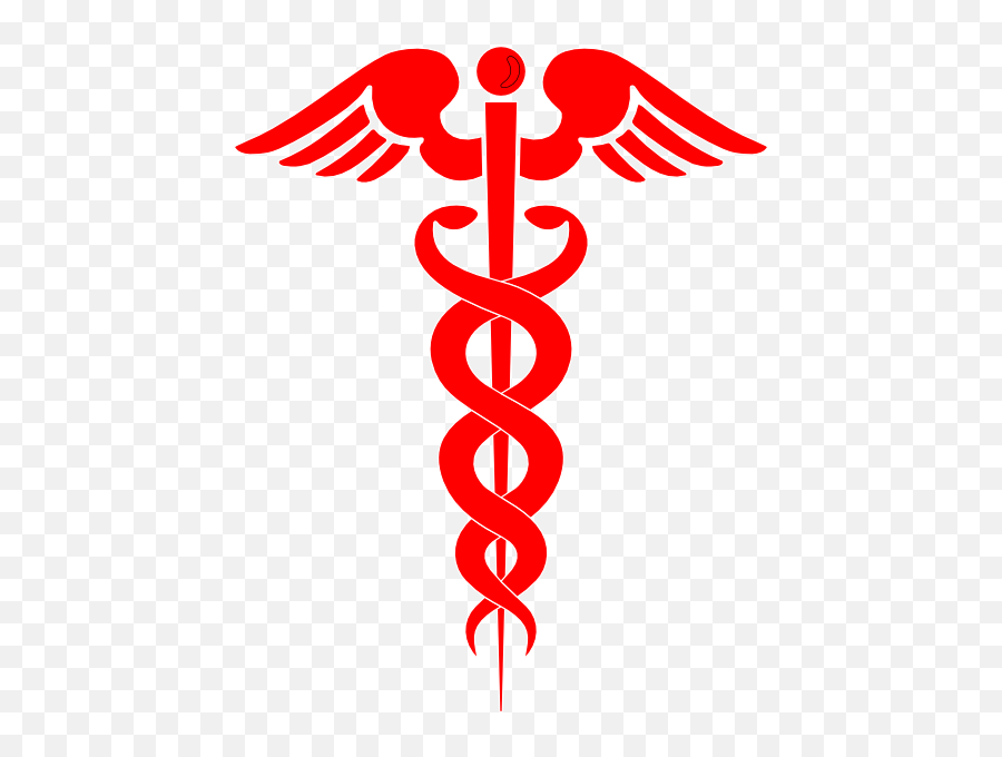 Cool Medical Clipart Image - Red Medical Symbol Clipart Emoji,Medical Clipart