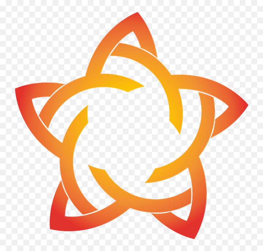 Star Symbol Clipart Free Download Transparent Png Creazilla Emoji,Star Symbol Png