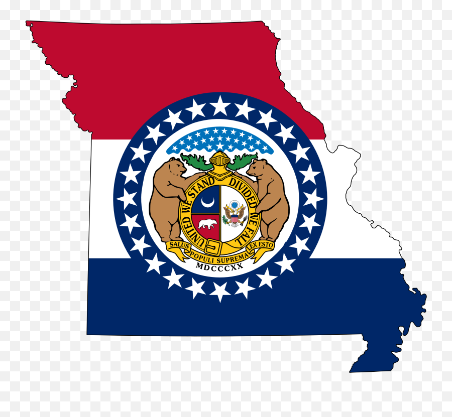 History Emoji,Confederate Flag Clipart