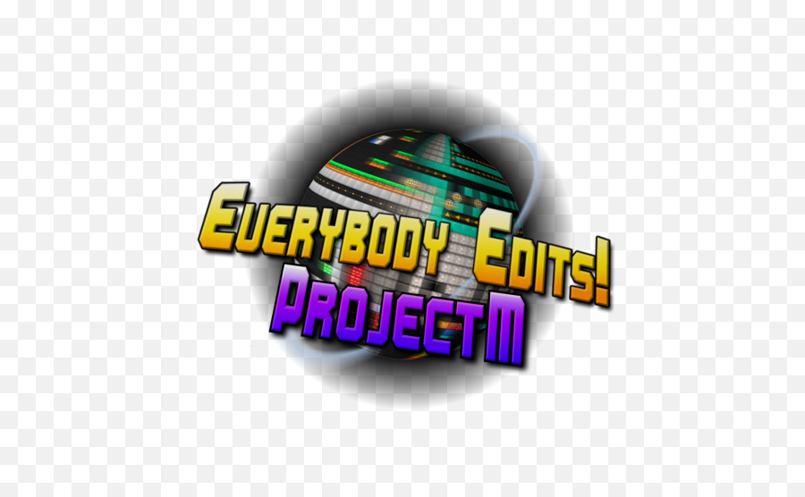 Everybody Edits Offline Project M 106 Happy Halloween Emoji,Offline Png
