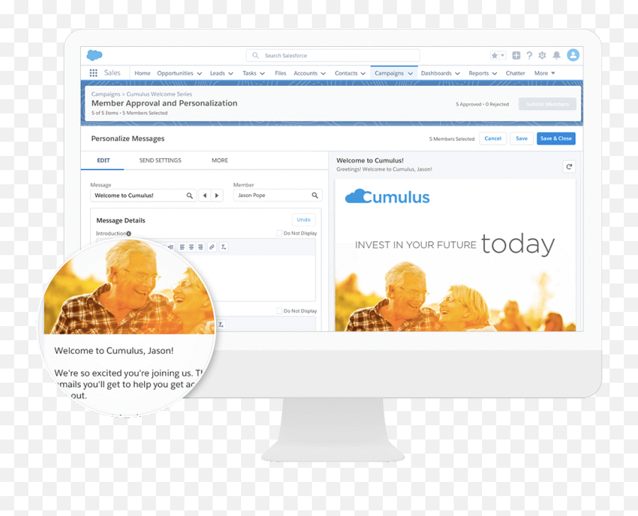Salesforce Distributed Marketing Features In Marketing Cloud Emoji,Salesforce Marketing Cloud Logo