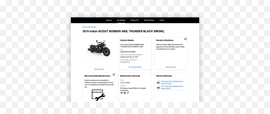 Owner Resources Indian Motorcycle Emoji,Tire Smoke Png