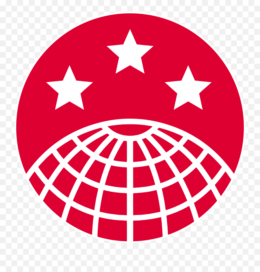 Industrial Worker Emoji,Star Circle Png