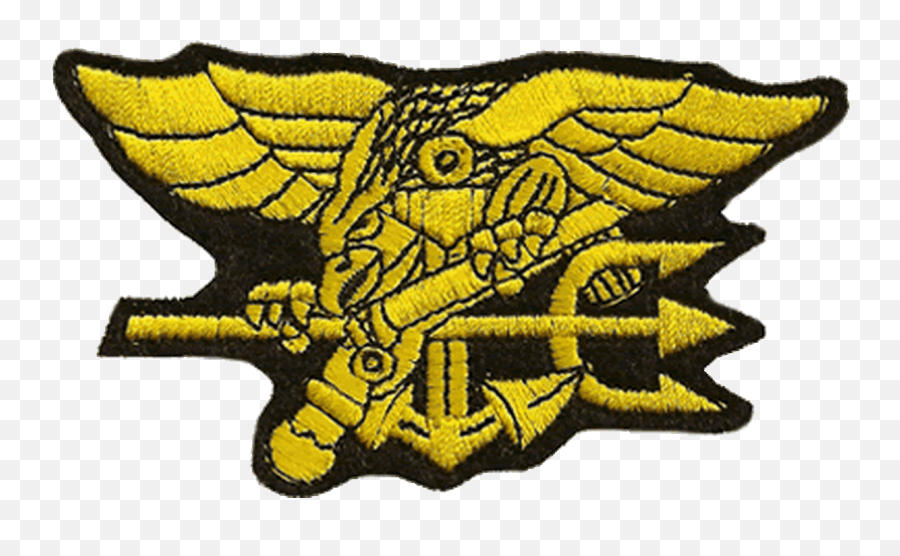 Navy Seal Crest Stencil Page 1 - Line17qqcom Emoji,Navy Seal Logo