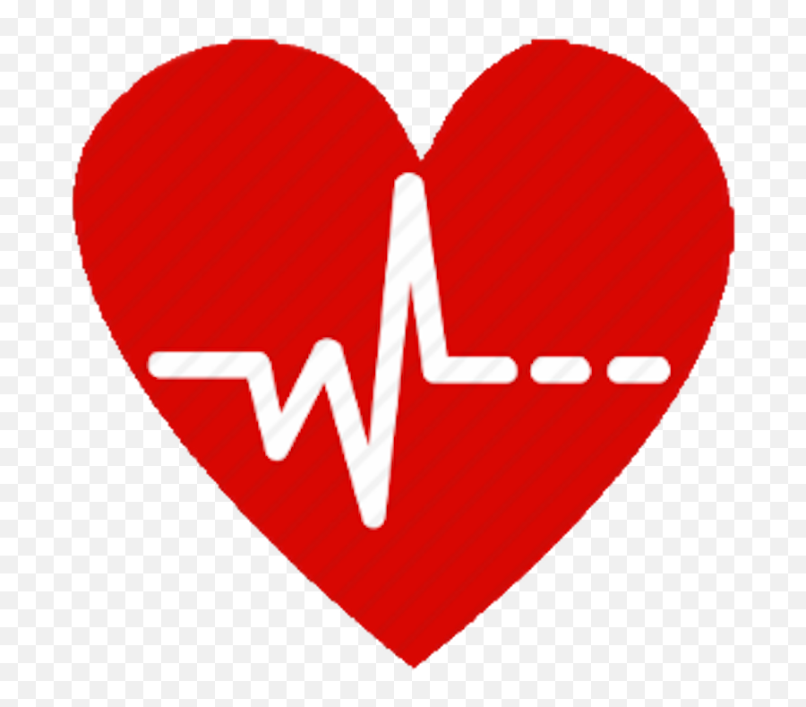 Advanced Cardiovascular Specialists Pc Fairfield - Book Emoji,Fairfield Logo