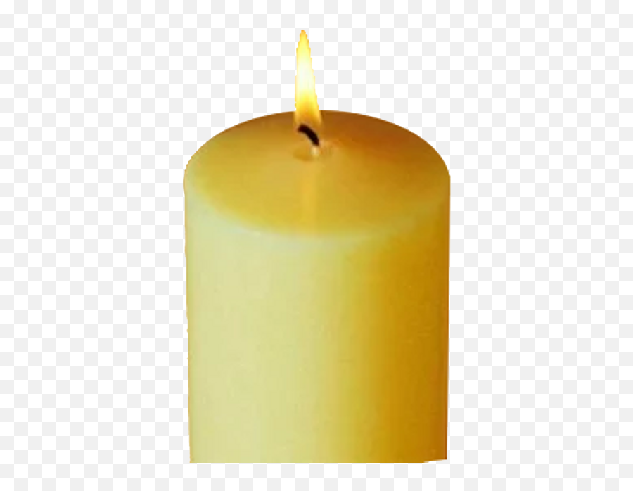 Download Church Candles Free Png Image Hq Png Image Freepngimg Emoji,Transparent Candle