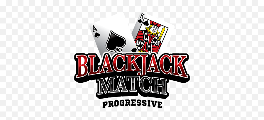 Table Games At Foxwoods Mashantucket Ct Emoji,Blackjack Logo