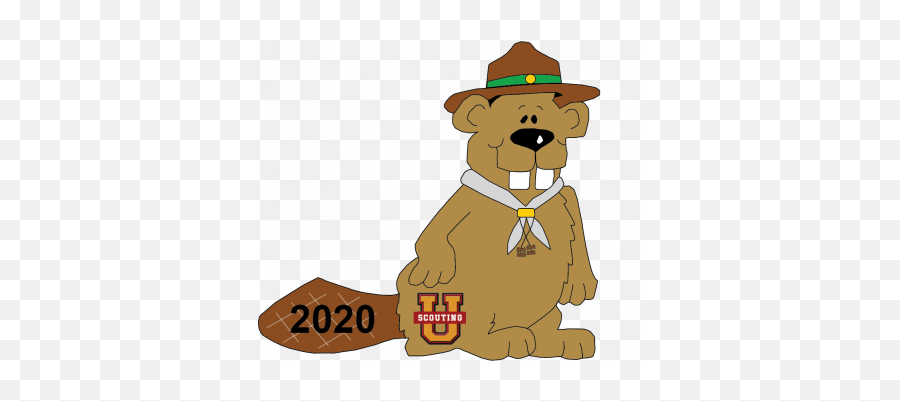 Rainbow Council - 2020 Spiffy Emoji,Derby Hat Clipart