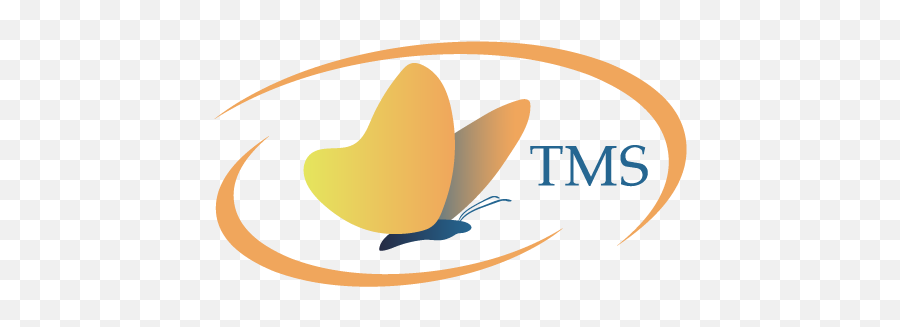 The Tms Approach U2014 Transformative Management Solutions Emoji,Church Business Meeting Clipart