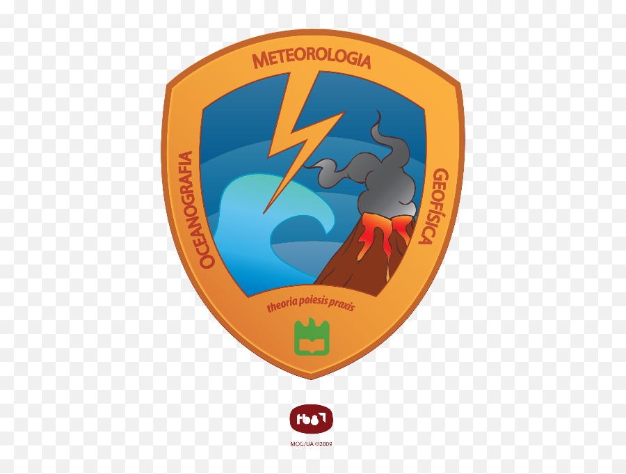 Mog Logo Download - Logo Icon Png Svg Emoji,Moogle Transparent