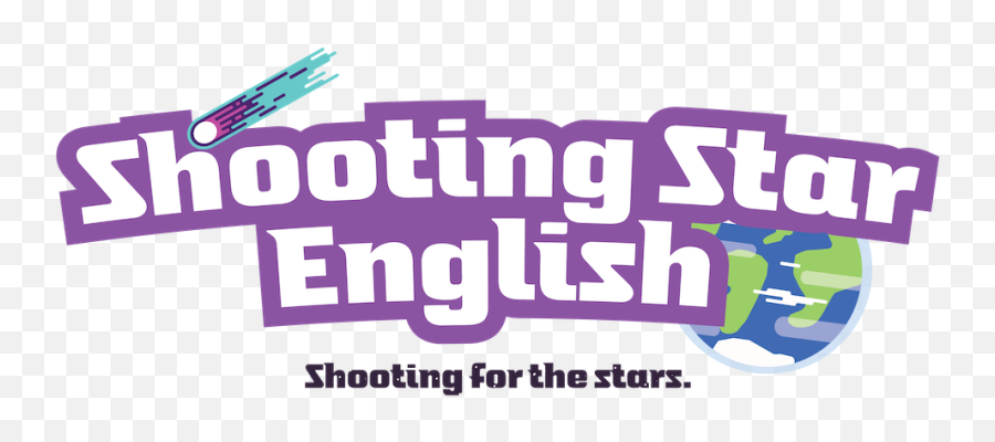 U2013 Contact Us 010 - 88269477 Emoji,Shooting Star Logo