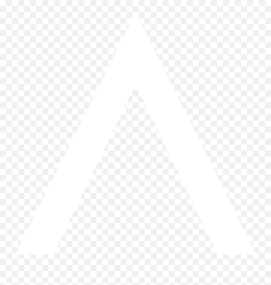 About - Affiliate Summit Affiliate Summit Is The Premiere Emoji,Amazon Affiliate Logo