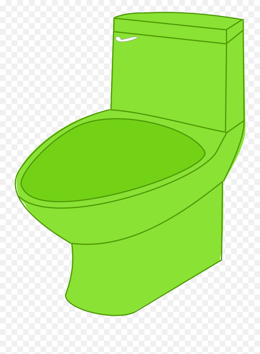 Filetoilet Greensvg - Wikimedia Commons Poop Oops All Berries Emoji,Toilet Png