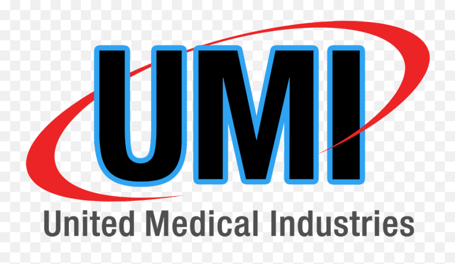 Affordable Medical Waste Management Services By United - United Medical Company Emoji,Waste Management Logo