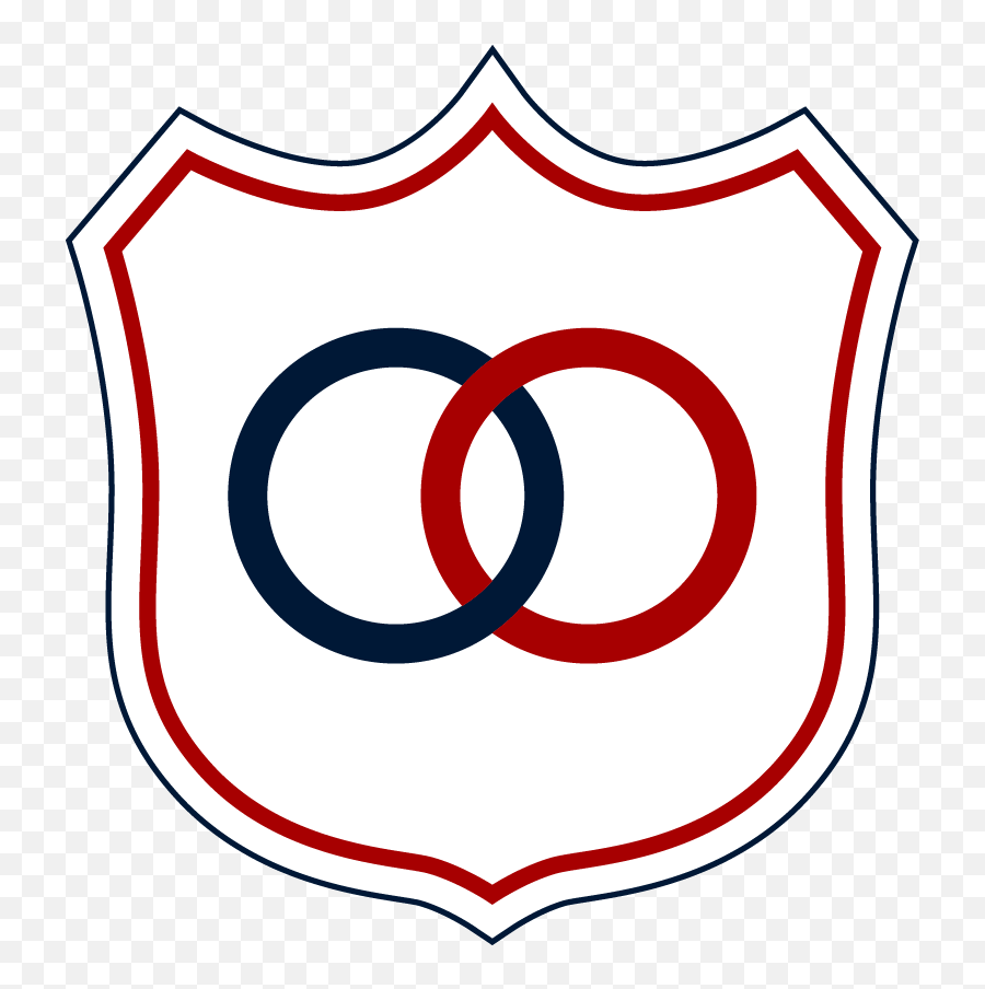France National Football Team Logopedia Fandom Emoji,Francia Logo