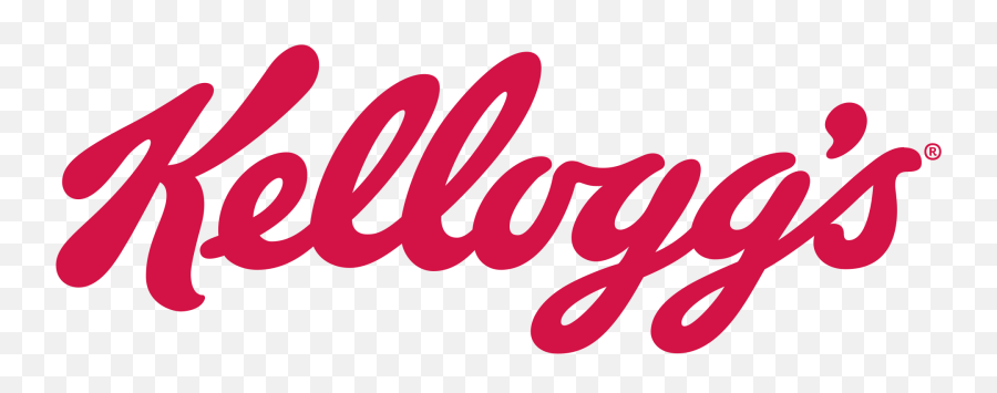 The Original Plant - Kellogg Logo Png Emoji,S Logo