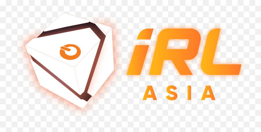 Irl Asia Emoji,Nba2k16 Logo