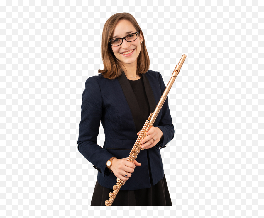 Caroline Sonett Flutist Flute Teacher Nyc Westchester Emoji,Flute Transparent