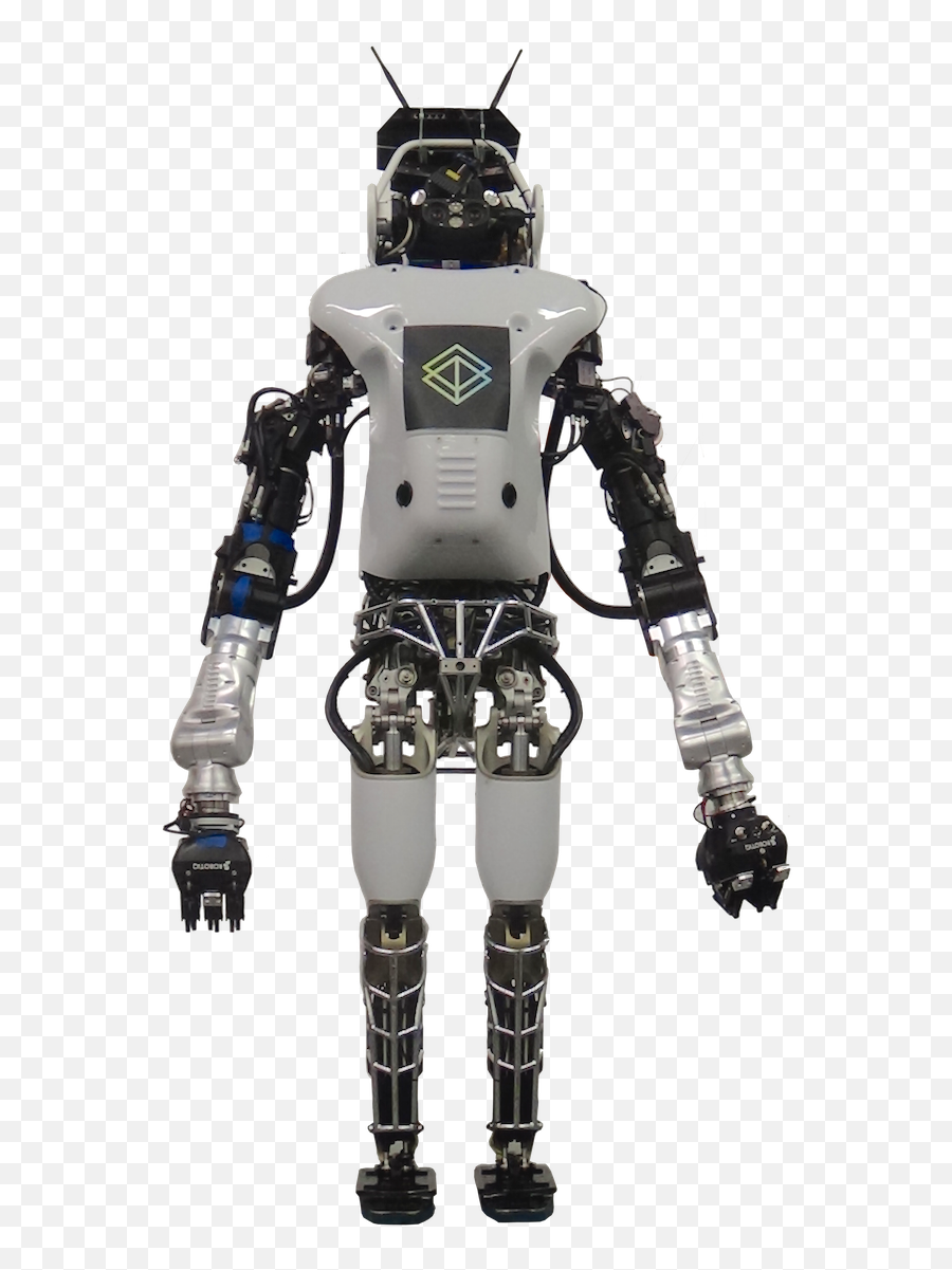 Robot Png Image - Purepng Free Transparent Cc0 Png Image Real Robot Png Emoji,Robot Png