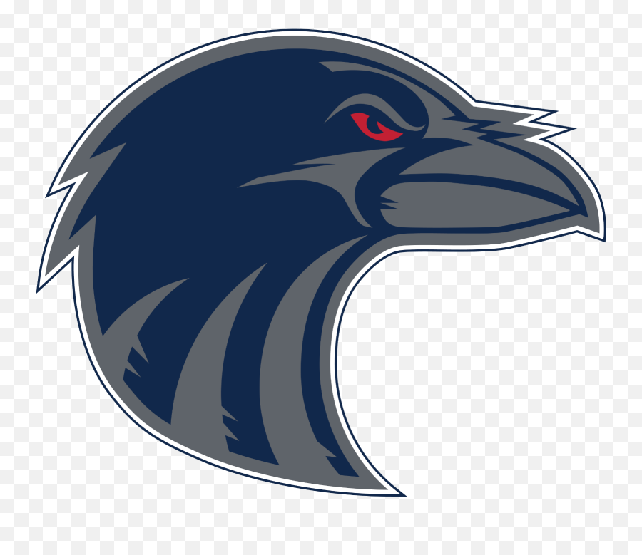 Juanita - Juanita Ravens Emoji,Ravens Logo