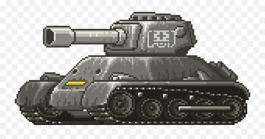 Tank Commando 2 Shape 3307 - Commando Tank Emoji,Tank Png