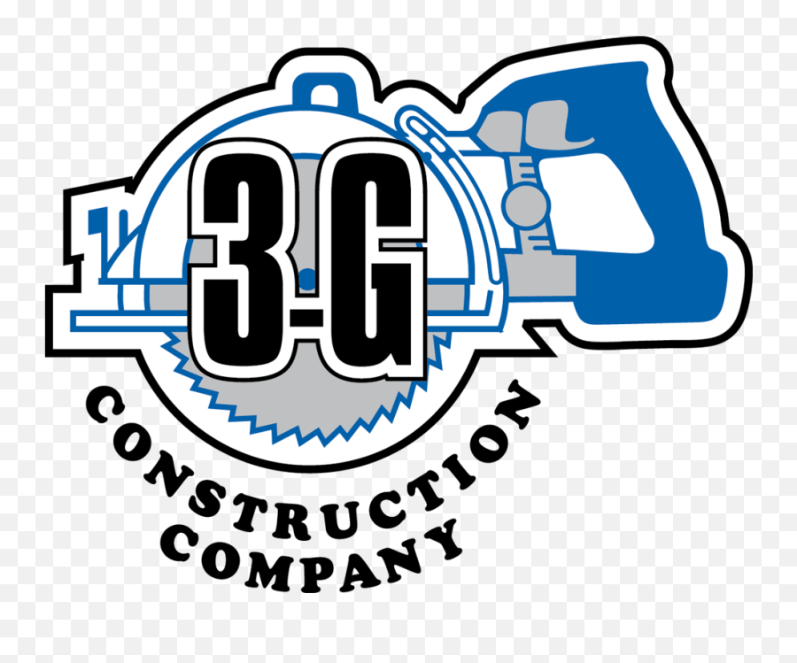 3 - Language Emoji,Construction Logo
