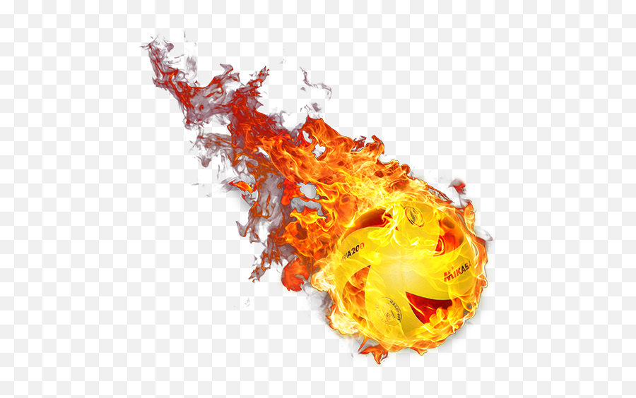 Fireball Designs Png Transparent Background Free Download - Fire Ball Logo Png File Emoji,Fireball Png