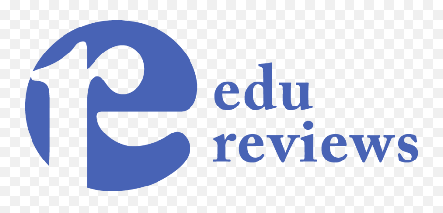 Edu Reviews Find The Right Education - Drawplus Emoji,Google Review Logo