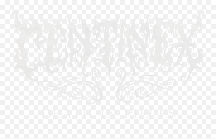 Centinex Death Metal Band From Sweden Official Website - Centinex Hellbrigade Emoji,Death Metal Logo
