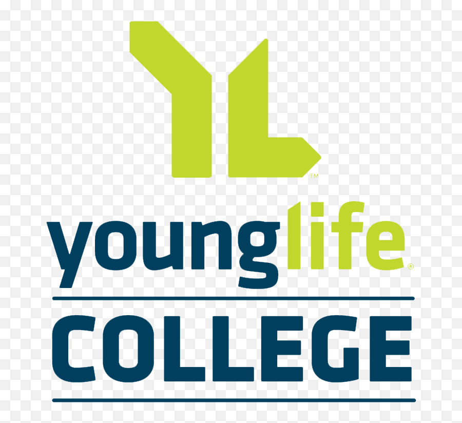 Ylc Logo Inn Seattle - Young Life College Logo Emoji,Gmail Logo Png