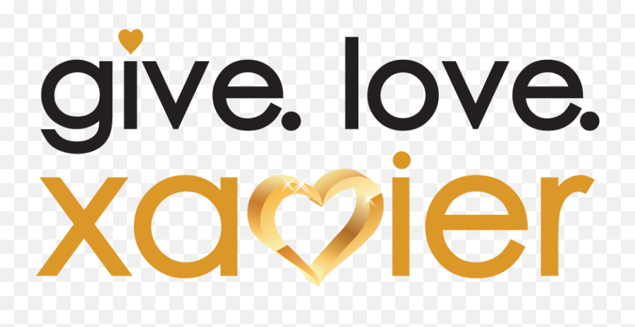 Download Delta Sigma Theta Sorority Inc Share The Love - Badger Mutual Emoji,Share The Love Logo