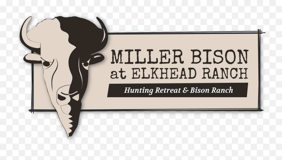 Miller Logo - Miller 95 Enterprises Brands Hd Png Download Language Emoji,Miller Logo