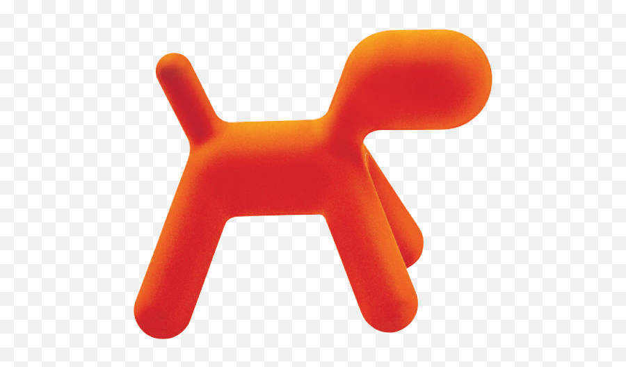 Puppy - Magismagis Magis Puppy Png Emoji,Puppy Png