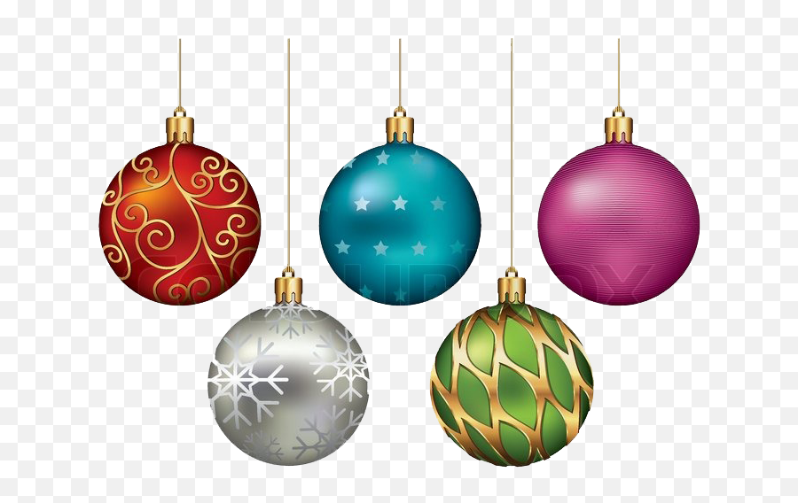 Corner Border Free Clipart On - Christmas Fishing Clip Art Ornaments Clipart Emoji,Free Clipart Borders
