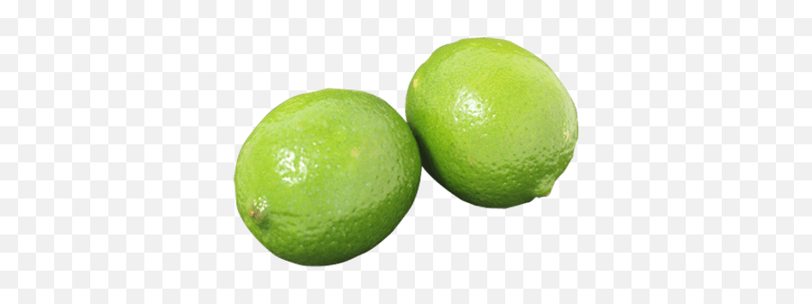 Lime Duo Transparent Png - Stickpng Lime Emoji,Lime Png