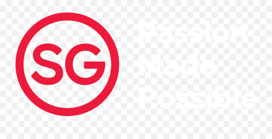 Singapore Tourism Board Logos - Passion Made Possible Logo Emoji,Sg Logo