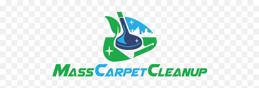 Mass Carpet Cleanup - Language Emoji,Carpet Cleaning Logo