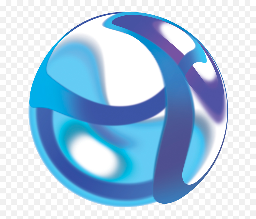 21st Century Fox Logo Logok - 3d Sphere Logo Png Emoji,20th Century Fox Television Logo