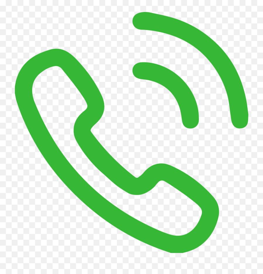 Phone Number Icon - United States Of America Clipart Full Tate London Emoji,United States Clipart