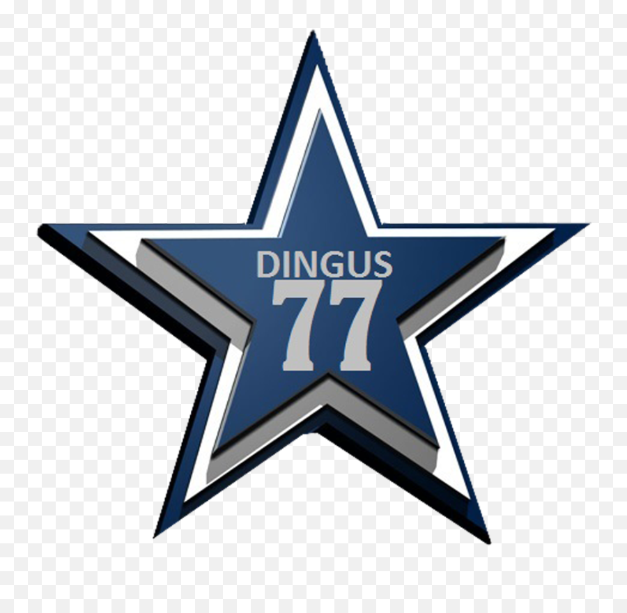Miami Dolphins Vs Dallas Cowboys - Cowboys Logo Emoji,Dallas Cowboys Star Logo