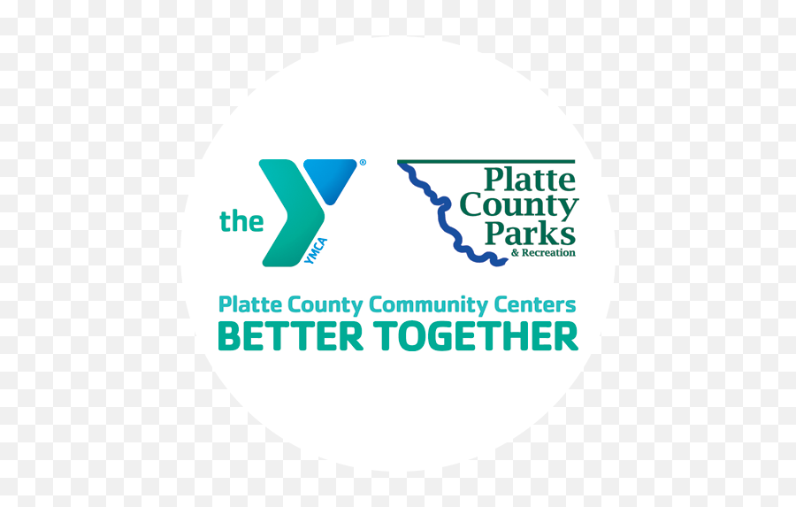 Platte County North City - Charing Cross Tube Station Emoji,Ymca Logo