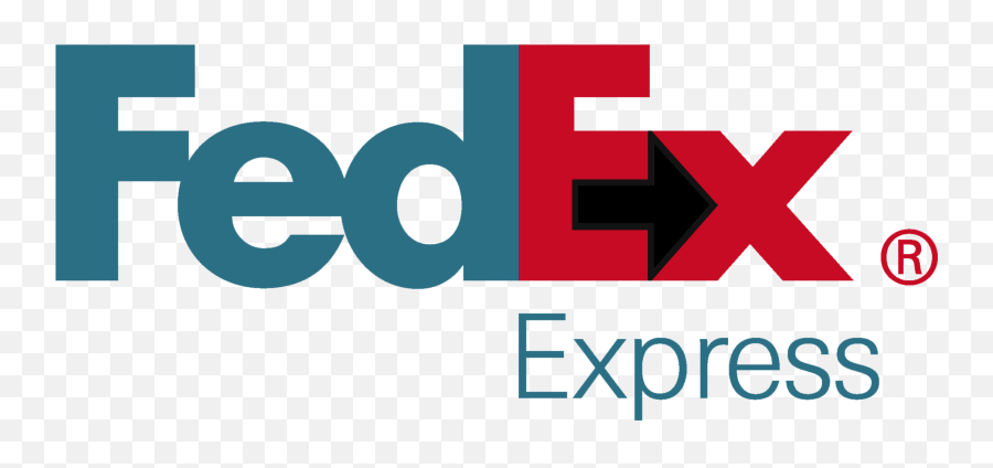Index - Fedex Express Emoji,Fedex Logo Png
