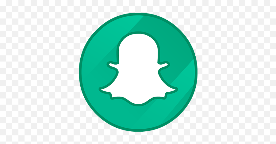Bitmoji Support - Bitmoji Icon Dark Green Emoji,Snapchat Transparent