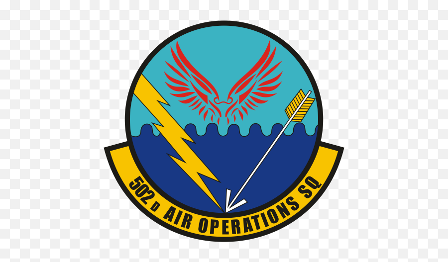 Us Navy Eagle Logo Svg File Navy Eagle Svg Cut File - 9 Ars Emoji,Us Navy Logo Vector