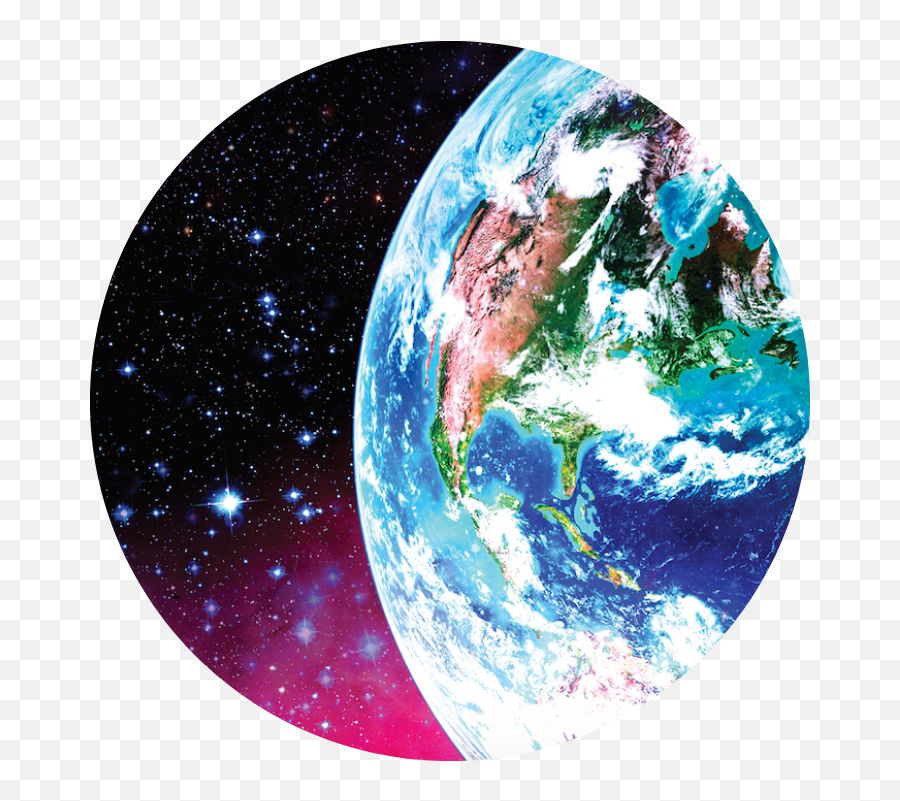 Full Moon Cover Creation - High Resolution The Blue Marble Emoji,Full Moon Transparent Background