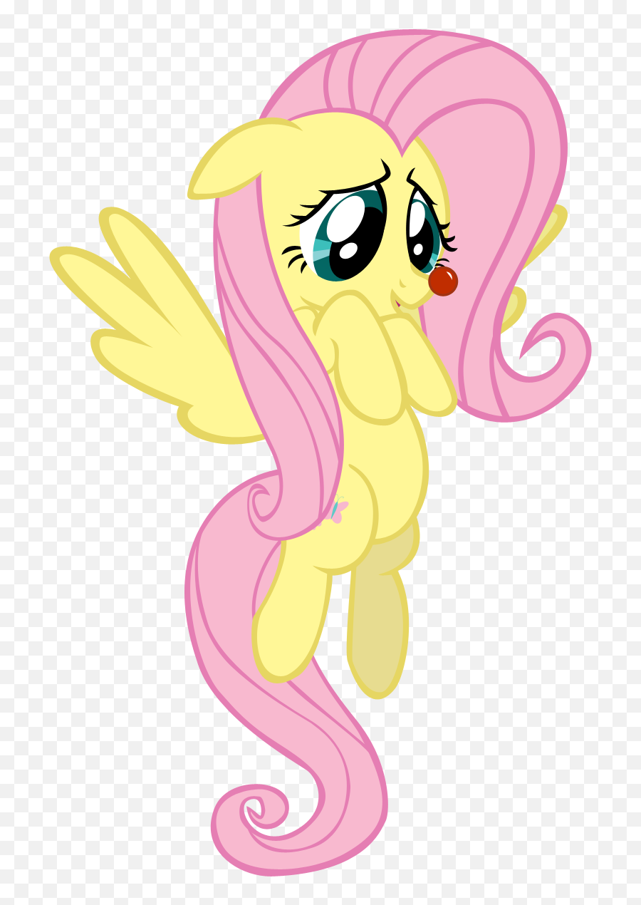 Image - 218416 My Little Pony Friendship Is Magic Know Mythical Creature Emoji,My Little Pony Clipart