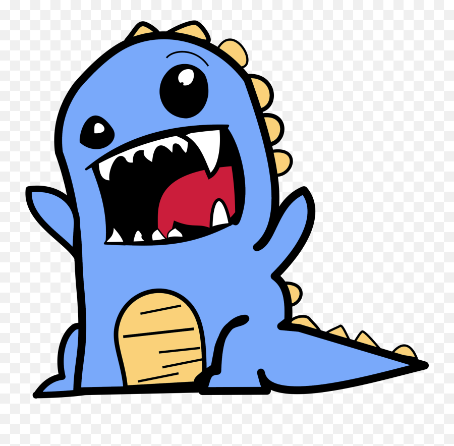 Pokersaurus Logo - Rawr Dino Clipart Full Size Clipart Rawr Dinosaur Emoji,Dino Clipart
