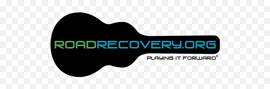 Road - Recoverylogoshowcase Threshold Recording Studios Nyc Bass Instruments Emoji,Recording Logo