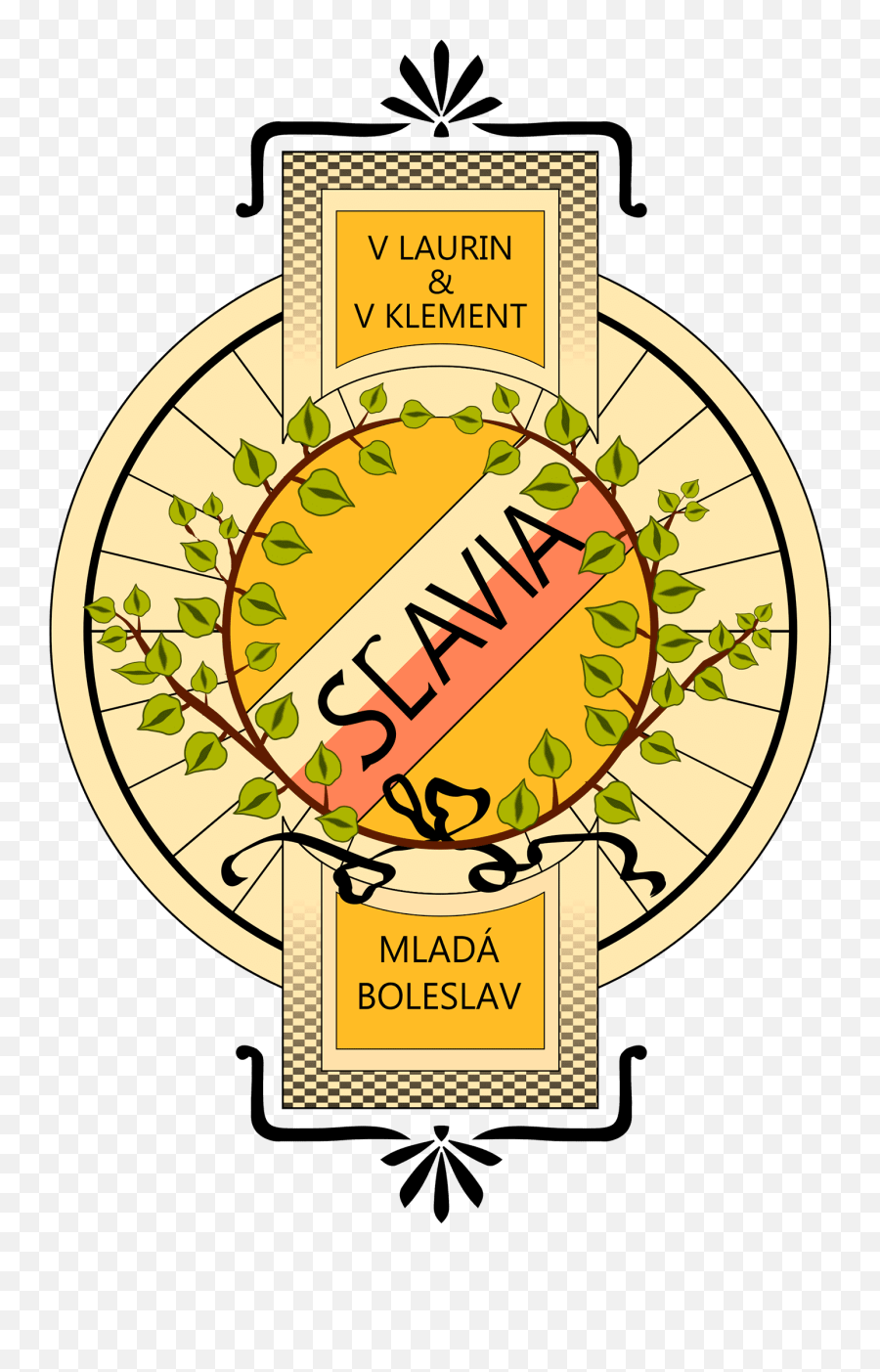 Skoda Logo - Language Emoji,Skodan Logo