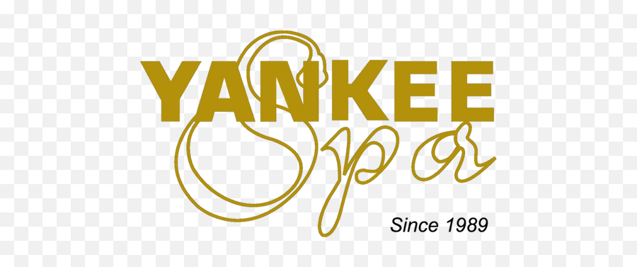 Part Time Yankee Beauty Hiring Part Time - Language Emoji,Ny Yankee Logo